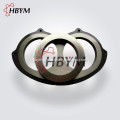 /msite/products/detail/productid/56961268/id/523023.html